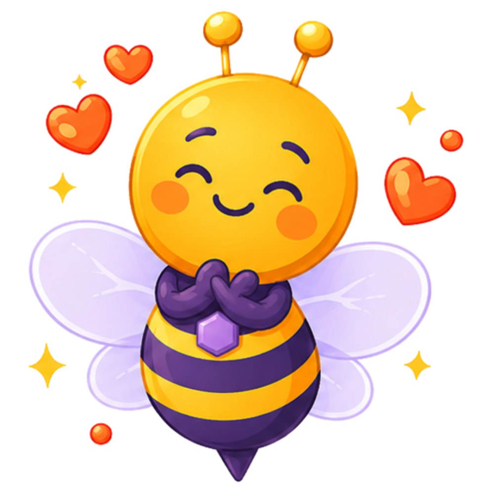 200