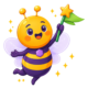 202 202