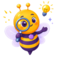 203 203