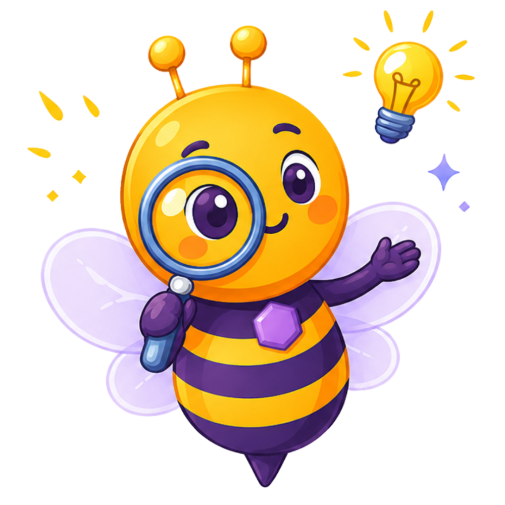 203