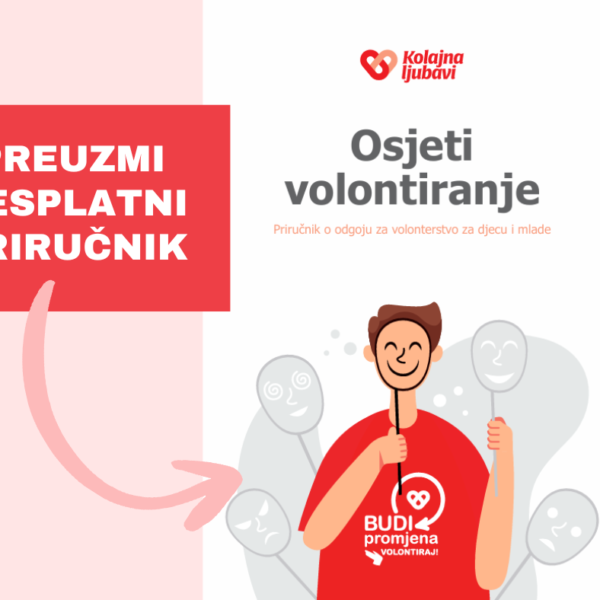 FB novo (9)