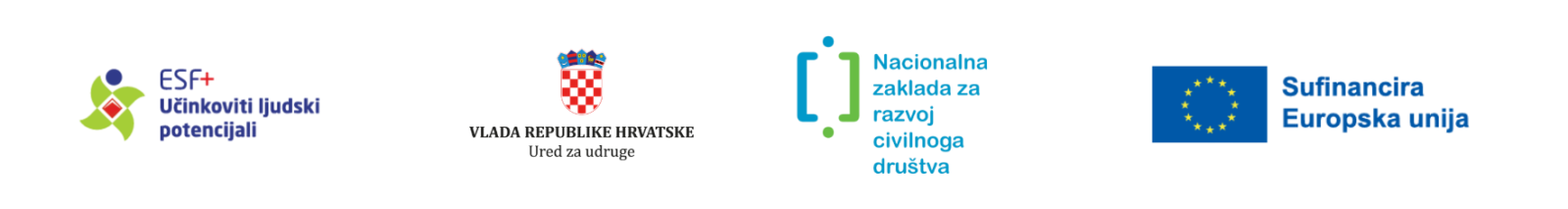 STEM projekt (2)