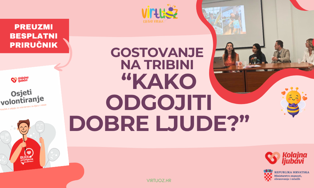web kolajna (1)